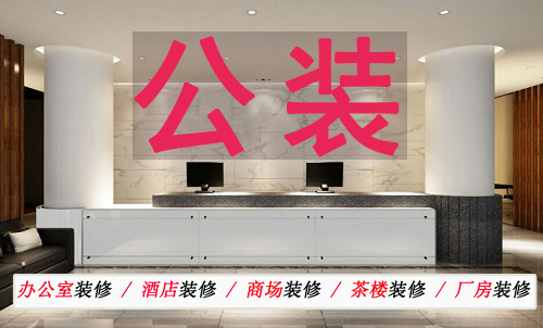 &#20061;&#28216;&#65288;&#78;&#73;&#78;&#69;&#71;&#65;&#77;&#69;&#65289;&#20013;&#22269;&#22823;&#38470;&#25163;&#26426;&#23089;&#20048;&#31532;&#19968;&#38376;&#25143;&#32;&#45;&#32;&#23448;&#26041;&#32593;&#31449;