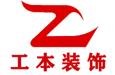 &#20061;&#28216;&#65288;&#78;&#73;&#78;&#69;&#71;&#65;&#77;&#69;&#65289;&#20013;&#22269;&#22823;&#38470;&#25163;&#26426;&#23089;&#20048;&#31532;&#19968;&#38376;&#25143;&#32;&#45;&#32;&#23448;&#26041;&#32593;&#31449;