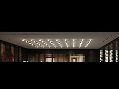 &#20061;&#28216;&#65288;&#78;&#73;&#78;&#69;&#71;&#65;&#77;&#69;&#65289;&#20013;&#22269;&#22823;&#38470;&#25163;&#26426;&#23089;&#20048;&#31532;&#19968;&#38376;&#25143;&#32;&#45;&#32;&#23448;&#26041;&#32593;&#31449;