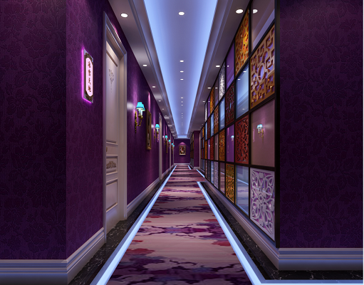 &#20061;&#28216;&#65288;&#78;&#73;&#78;&#69;&#71;&#65;&#77;&#69;&#65289;&#20013;&#22269;&#22823;&#38470;&#25163;&#26426;&#23089;&#20048;&#31532;&#19968;&#38376;&#25143;&#32;&#45;&#32;&#23448;&#26041;&#32593;&#31449;