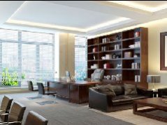 &#20061;&#28216;&#65288;&#78;&#73;&#78;&#69;&#71;&#65;&#77;&#69;&#65289;&#20013;&#22269;&#22823;&#38470;&#25163;&#26426;&#23089;&#20048;&#31532;&#19968;&#38376;&#25143;&#32;&#45;&#32;&#23448;&#26041;&#32593;&#31449;