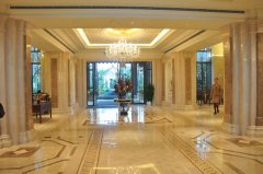 &#20061;&#28216;&#65288;&#78;&#73;&#78;&#69;&#71;&#65;&#77;&#69;&#65289;&#20013;&#22269;&#22823;&#38470;&#25163;&#26426;&#23089;&#20048;&#31532;&#19968;&#38376;&#25143;&#32;&#45;&#32;&#23448;&#26041;&#32593;&#31449;