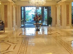 &#20061;&#28216;&#65288;&#78;&#73;&#78;&#69;&#71;&#65;&#77;&#69;&#65289;&#20013;&#22269;&#22823;&#38470;&#25163;&#26426;&#23089;&#20048;&#31532;&#19968;&#38376;&#25143;&#32;&#45;&#32;&#23448;&#26041;&#32593;&#31449;