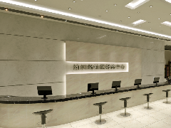 &#20061;&#28216;&#65288;&#78;&#73;&#78;&#69;&#71;&#65;&#77;&#69;&#65289;&#20013;&#22269;&#22823;&#38470;&#25163;&#26426;&#23089;&#20048;&#31532;&#19968;&#38376;&#25143;&#32;&#45;&#32;&#23448;&#26041;&#32593;&#31449;