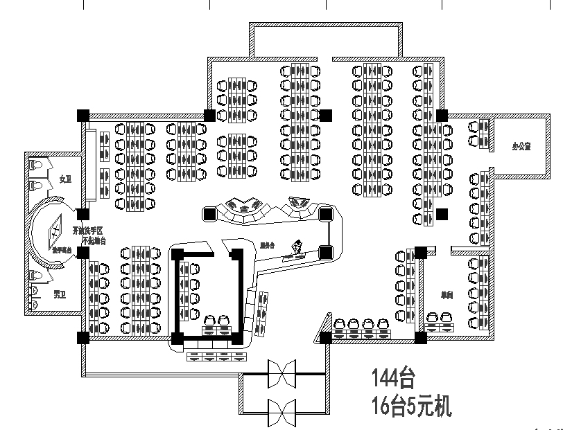 &#20061;&#28216;&#65288;&#78;&#73;&#78;&#69;&#71;&#65;&#77;&#69;&#65289;&#20013;&#22269;&#22823;&#38470;&#25163;&#26426;&#23089;&#20048;&#31532;&#19968;&#38376;&#25143;&#32;&#45;&#32;&#23448;&#26041;&#32593;&#31449;