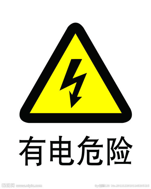 &#20061;&#28216;&#65288;&#78;&#73;&#78;&#69;&#71;&#65;&#77;&#69;&#65289;&#20013;&#22269;&#22823;&#38470;&#25163;&#26426;&#23089;&#20048;&#31532;&#19968;&#38376;&#25143;&#32;&#45;&#32;&#23448;&#26041;&#32593;&#31449;