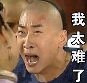 &#20061;&#28216;&#65288;&#78;&#73;&#78;&#69;&#71;&#65;&#77;&#69;&#65289;&#20013;&#22269;&#22823;&#38470;&#25163;&#26426;&#23089;&#20048;&#31532;&#19968;&#38376;&#25143;&#32;&#45;&#32;&#23448;&#26041;&#32593;&#31449;