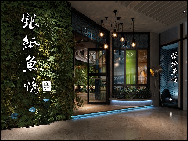 &#20061;&#28216;&#65288;&#78;&#73;&#78;&#69;&#71;&#65;&#77;&#69;&#65289;&#20013;&#22269;&#22823;&#38470;&#25163;&#26426;&#23089;&#20048;&#31532;&#19968;&#38376;&#25143;&#32;&#45;&#32;&#23448;&#26041;&#32593;&#31449;