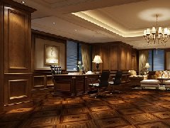 &#20061;&#28216;&#65288;&#78;&#73;&#78;&#69;&#71;&#65;&#77;&#69;&#65289;&#20013;&#22269;&#22823;&#38470;&#25163;&#26426;&#23089;&#20048;&#31532;&#19968;&#38376;&#25143;&#32;&#45;&#32;&#23448;&#26041;&#32593;&#31449;