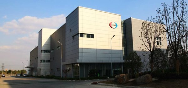 &#20061;&#28216;&#65288;&#78;&#73;&#78;&#69;&#71;&#65;&#77;&#69;&#65289;&#20013;&#22269;&#22823;&#38470;&#25163;&#26426;&#23089;&#20048;&#31532;&#19968;&#38376;&#25143;&#32;&#45;&#32;&#23448;&#26041;&#32593;&#31449;