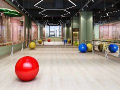 &#20061;&#28216;&#65288;&#78;&#73;&#78;&#69;&#71;&#65;&#77;&#69;&#65289;&#20013;&#22269;&#22823;&#38470;&#25163;&#26426;&#23089;&#20048;&#31532;&#19968;&#38376;&#25143;&#32;&#45;&#32;&#23448;&#26041;&#32593;&#31449;