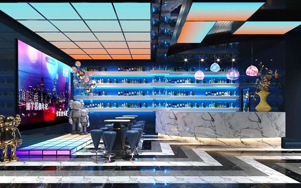 &#20061;&#28216;&#65288;&#78;&#73;&#78;&#69;&#71;&#65;&#77;&#69;&#65289;&#20013;&#22269;&#22823;&#38470;&#25163;&#26426;&#23089;&#20048;&#31532;&#19968;&#38376;&#25143;&#32;&#45;&#32;&#23448;&#26041;&#32593;&#31449;