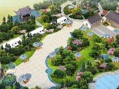 &#20061;&#28216;&#65288;&#78;&#73;&#78;&#69;&#71;&#65;&#77;&#69;&#65289;&#20013;&#22269;&#22823;&#38470;&#25163;&#26426;&#23089;&#20048;&#31532;&#19968;&#38376;&#25143;&#32;&#45;&#32;&#23448;&#26041;&#32593;&#31449;