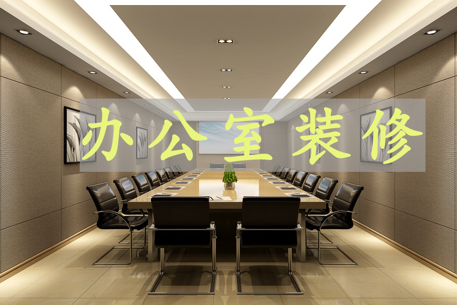 &#20061;&#28216;&#65288;&#78;&#73;&#78;&#69;&#71;&#65;&#77;&#69;&#65289;&#20013;&#22269;&#22823;&#38470;&#25163;&#26426;&#23089;&#20048;&#31532;&#19968;&#38376;&#25143;&#32;&#45;&#32;&#23448;&#26041;&#32593;&#31449;