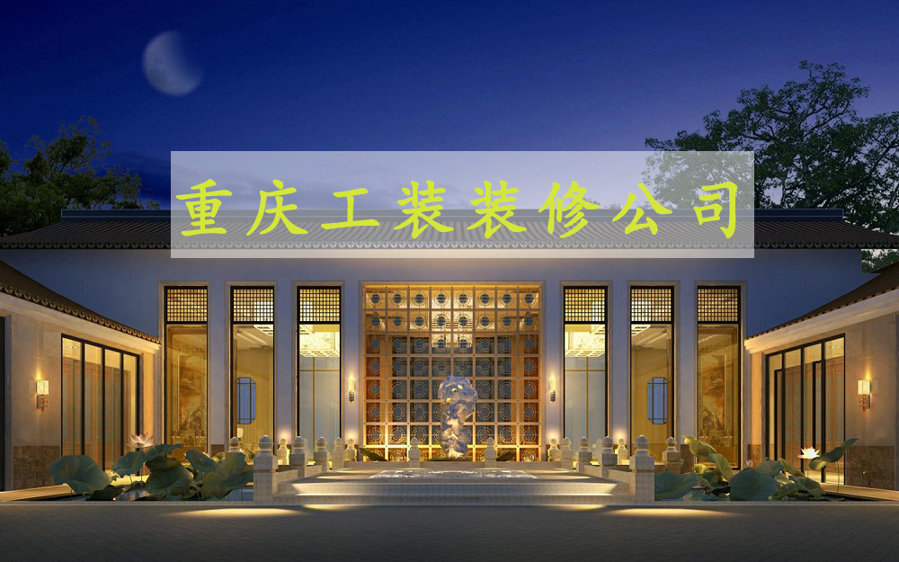 &#20061;&#28216;&#65288;&#78;&#73;&#78;&#69;&#71;&#65;&#77;&#69;&#65289;&#20013;&#22269;&#22823;&#38470;&#25163;&#26426;&#23089;&#20048;&#31532;&#19968;&#38376;&#25143;&#32;&#45;&#32;&#23448;&#26041;&#32593;&#31449;
