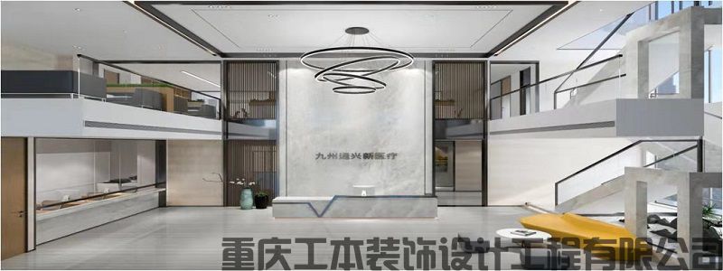 &#20061;&#28216;&#65288;&#78;&#73;&#78;&#69;&#71;&#65;&#77;&#69;&#65289;&#20013;&#22269;&#22823;&#38470;&#25163;&#26426;&#23089;&#20048;&#31532;&#19968;&#38376;&#25143;&#32;&#45;&#32;&#23448;&#26041;&#32593;&#31449;